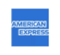 amexcard
