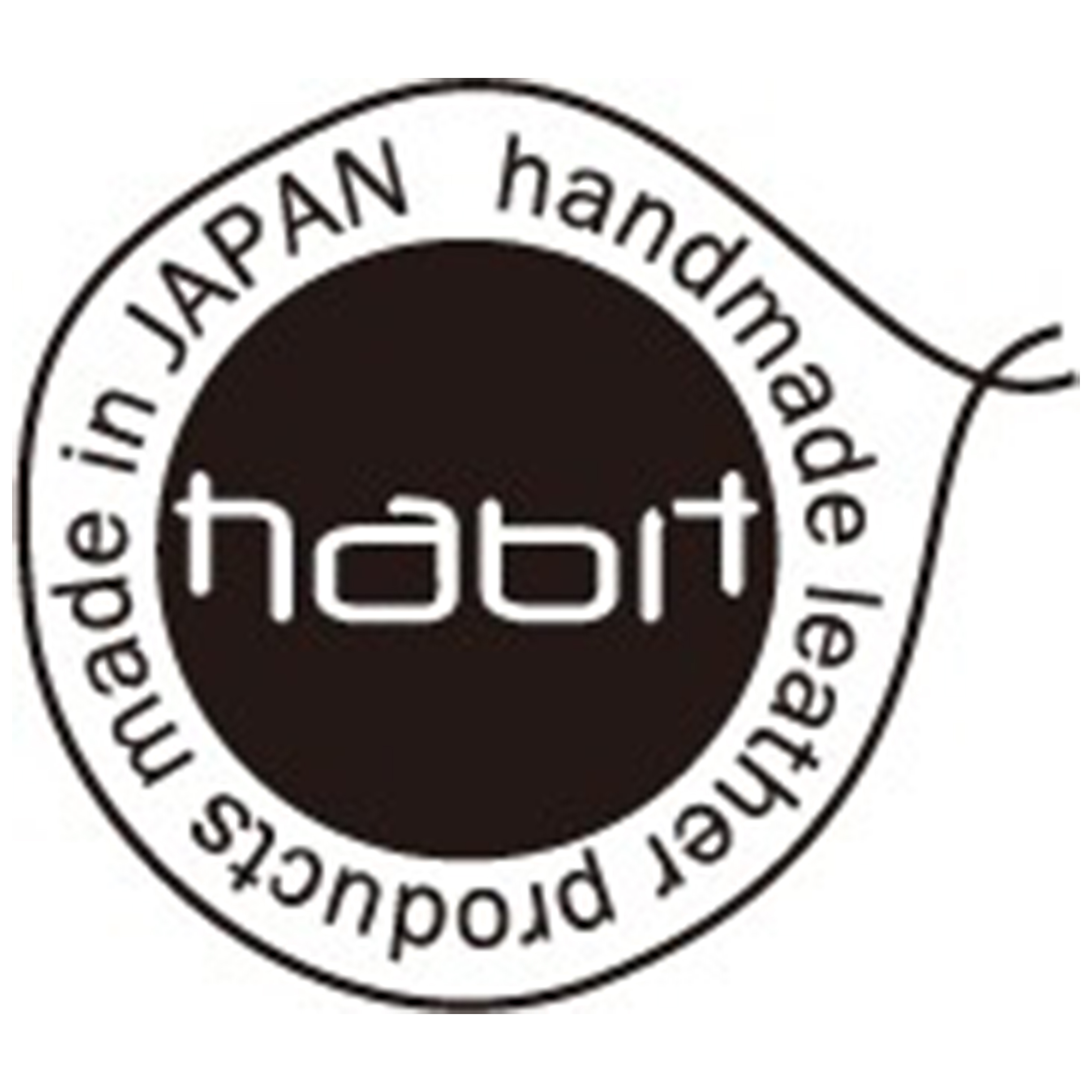 ブランドロゴ