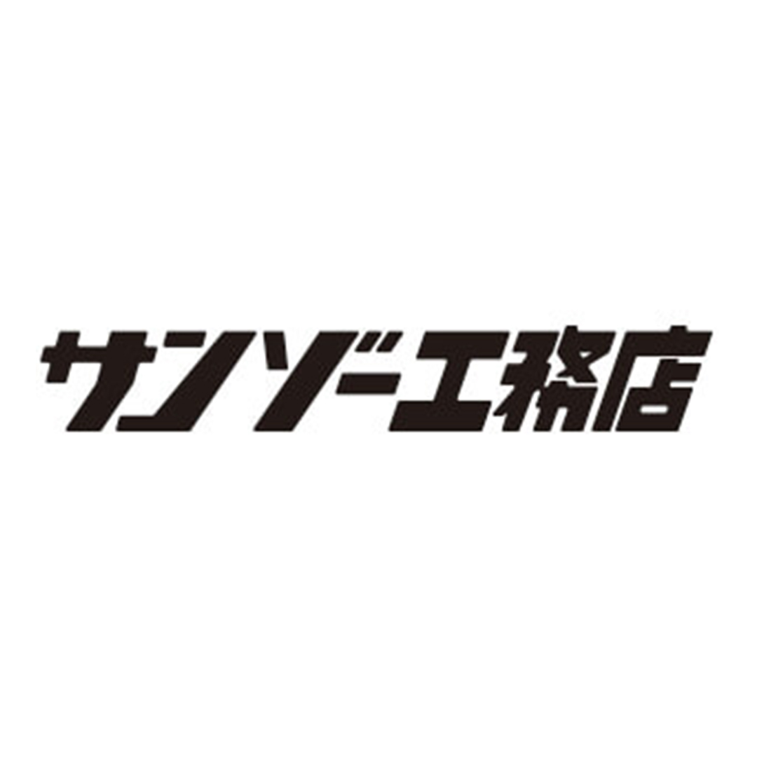 ブランドロゴ