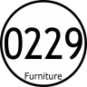 0229 ロゴ