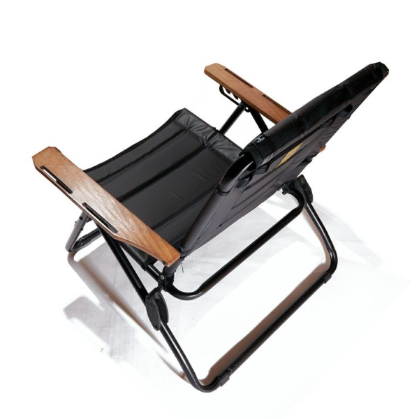 が大特価！ AS2OV RECLINING LOW ROVER CHAIR アッソブチェア テーブル