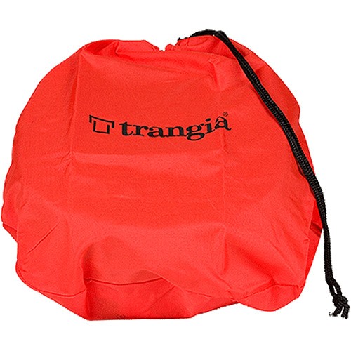 【Trangia】no.27収納袋