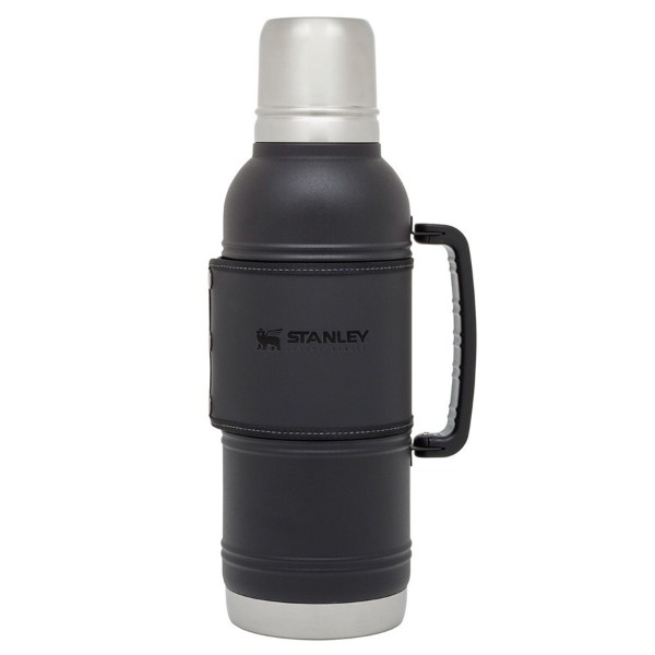 STANLEY スタンレー レガシー真空ボトル 1.9L