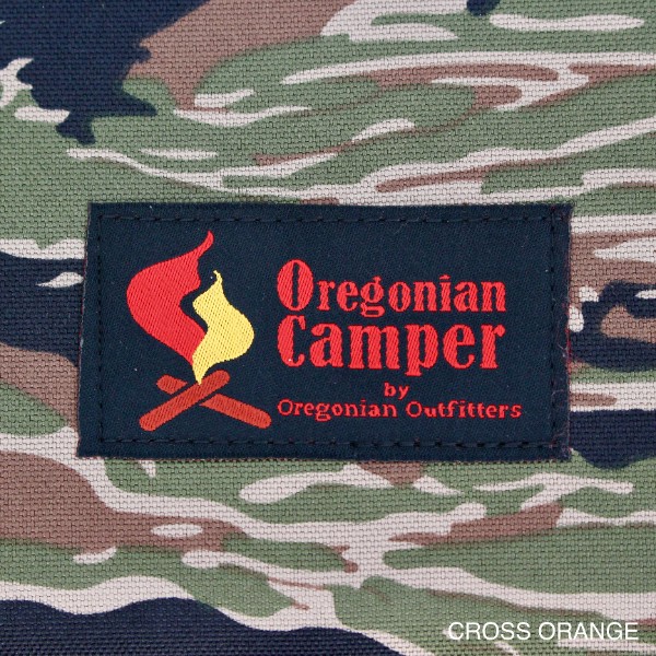 Oregonian Camper】モールド インフィニティ - コンテナ・収納ケース