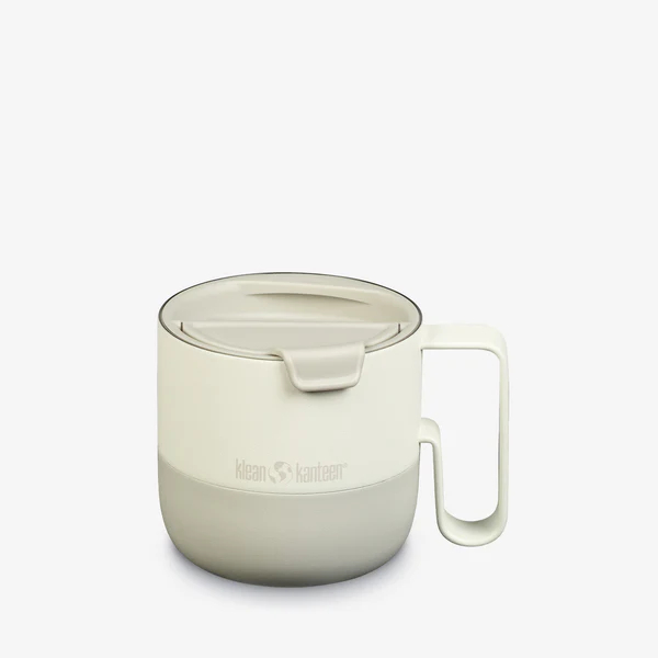 【Klean Kanteen】Rise Mug 14oz (399ml)