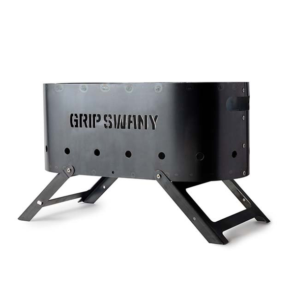 【GRIP SWANY】GS FIRE PIT