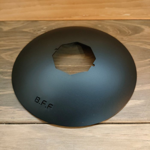 【NATURA】B.F.F