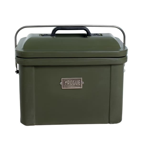 18L Rogue Ice Cooler