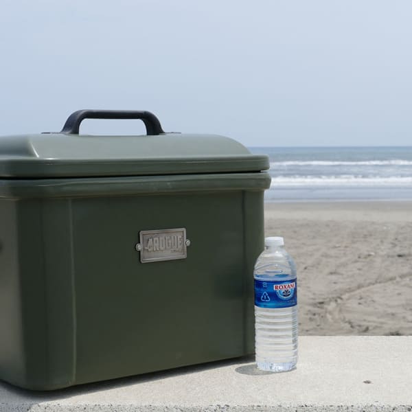 アウトドア その他 18L Rogue Ice Cooler
