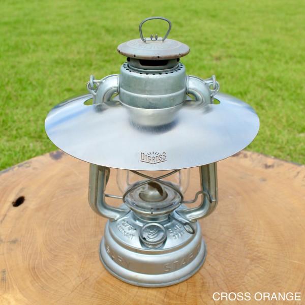 【DIGROSS】LAMP REFLECTOR