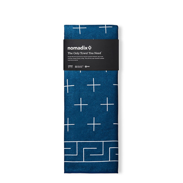 【NOMADIX】 NOMADIX TOWEL