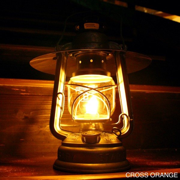 【DIGROSS】LAMP REFLECTOR