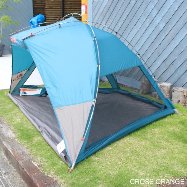 クーポン利用で1000円OFF ケルティ カバナ KELTY CABANA シェルター