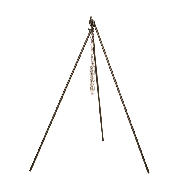 ※40％Off【LODGE】トライポッド ※通常価格￥10,890