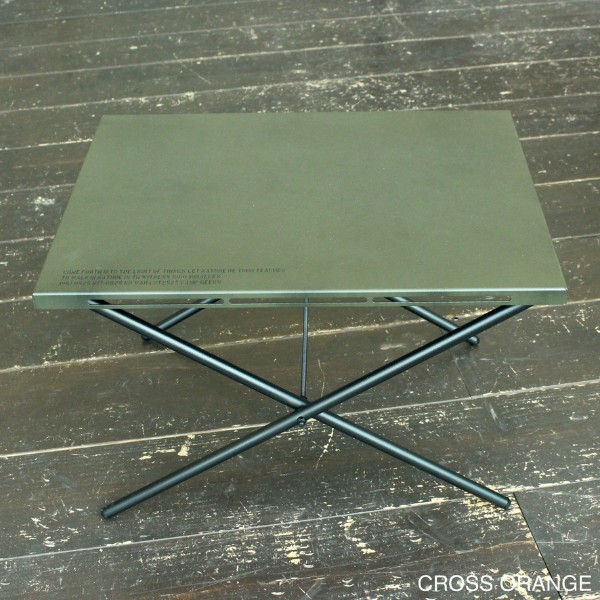 在庫再入荷】 campgeeks Recta-table qdxcR-m69580205499 rbi