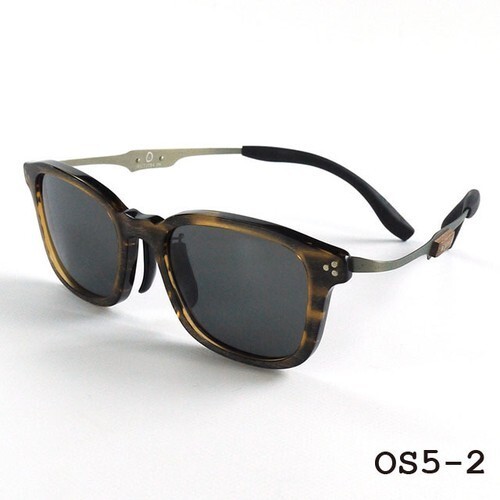 OUTSIDE IN Sunnies　30%off