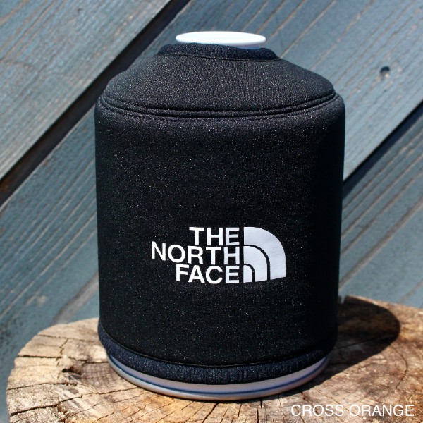 【THE NORTH FACE】OD Can Cover