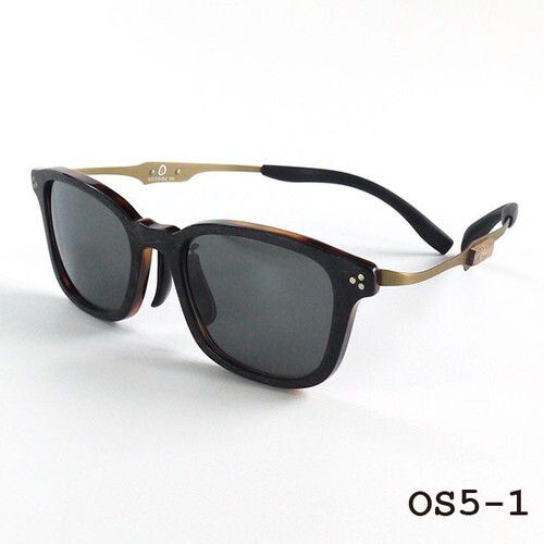 OUTSIDE IN Sunnies　30%off