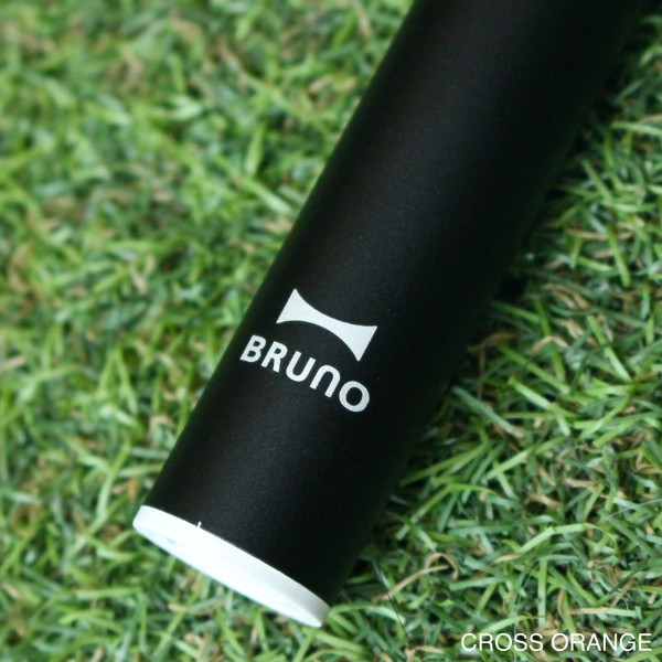 【BRUNO】LEDスティックライト