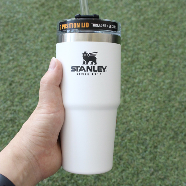 13 新品 スタンレー STANLEY 真空スリムクエンチャー