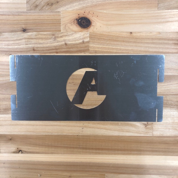 【アシモクラフツ】　asi_circle間
