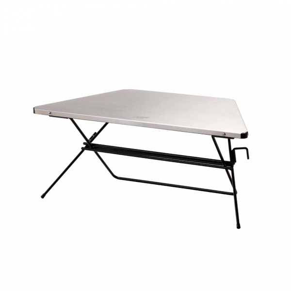HANG OUT Arch Table Single