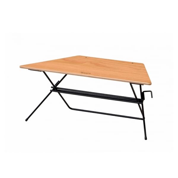 HANG OUT Arch Table Single