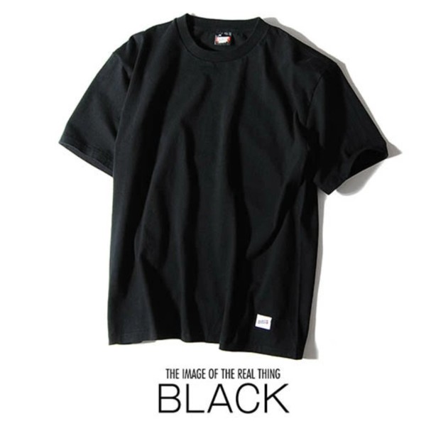【SCREEN STARS BEST】5.6oz Tシャツ