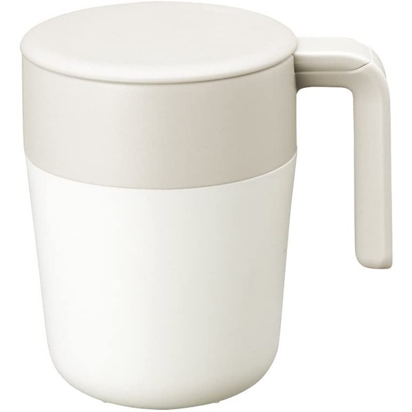 KINTO　CAFEPRESS