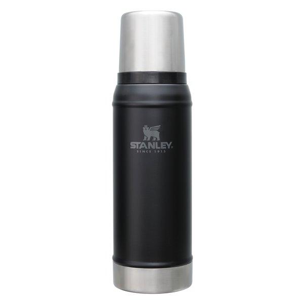 STANLEY　クラシック真空ボトル 0.75Ｌ