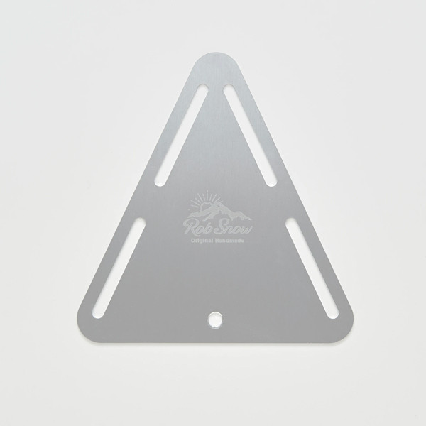 Rob Snow　EDGE STAND（ALDEBARAN）専用ミニテーブル「ChibiTable」
