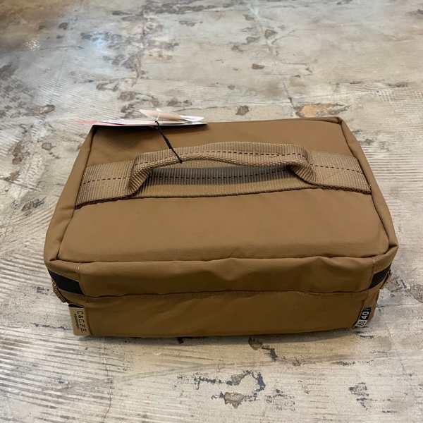 【C&CPH】Picnic Soft Cooler 
