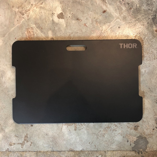 THOR　Bridge Board For Thor Large Totes 53L and 75L