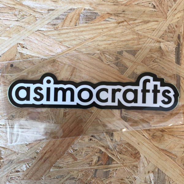 アシモクラフツ asimocrafts - テーブル