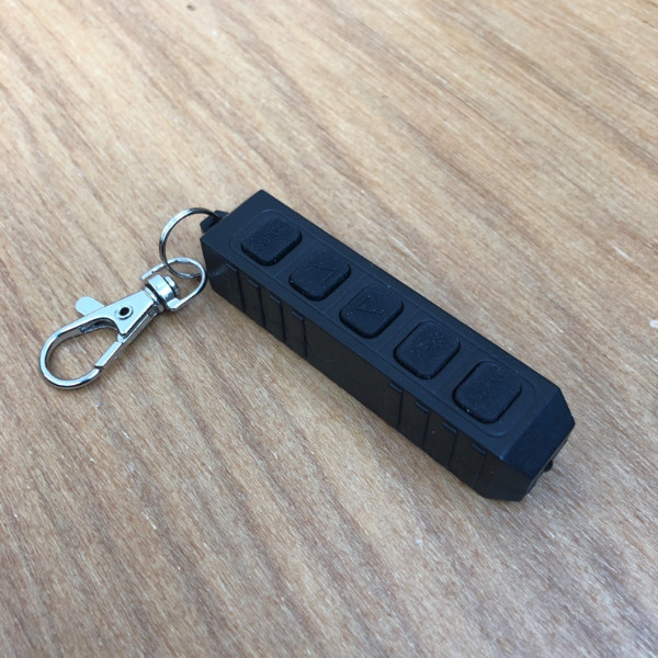 5050WORKSHOP　MINIMALight