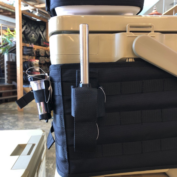 【DIGROSS】Millspec Cooler Wrap