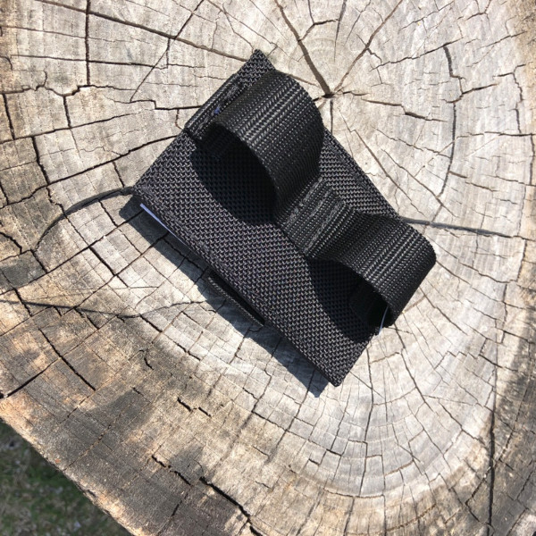 【DIGROSS】LIGHT HOLSTER