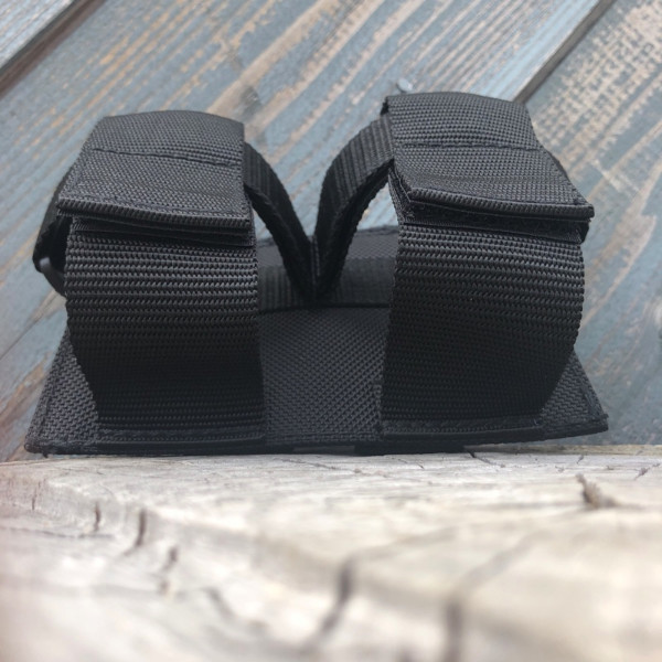 【DIGROSS】SPICE HOLSTER