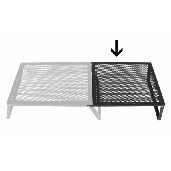  auvil lounge support table
