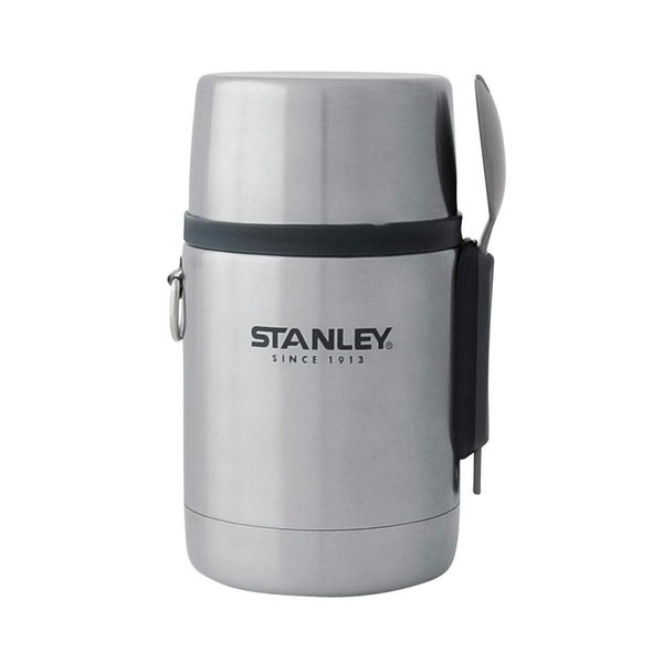 スタンレー　水筒　1.4L  クラシック　classic