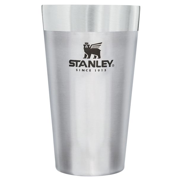 STANLEY　スタッキング真空パイント 0.47L