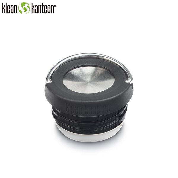 Klean Kanteen Tkワイドインスレートワイドループキャップ パーツ アクセサリー Cross Orange クロスオレンジ