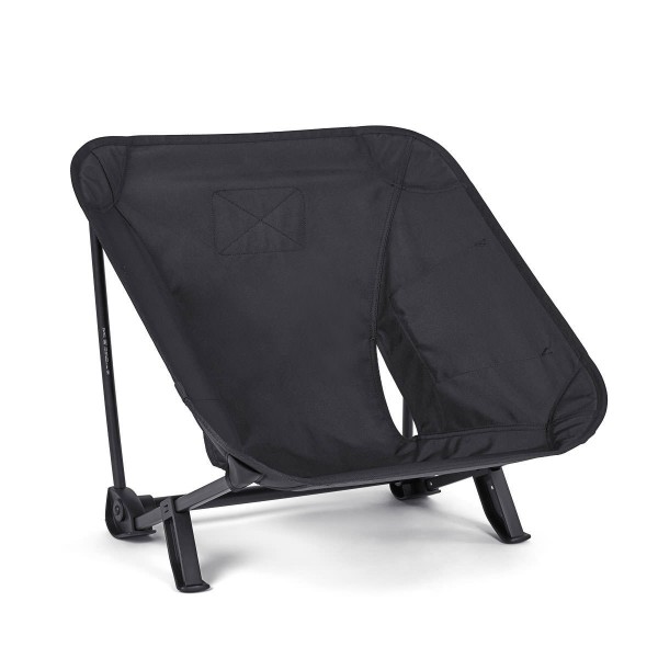 【Helinox】Tactical Incline Chair