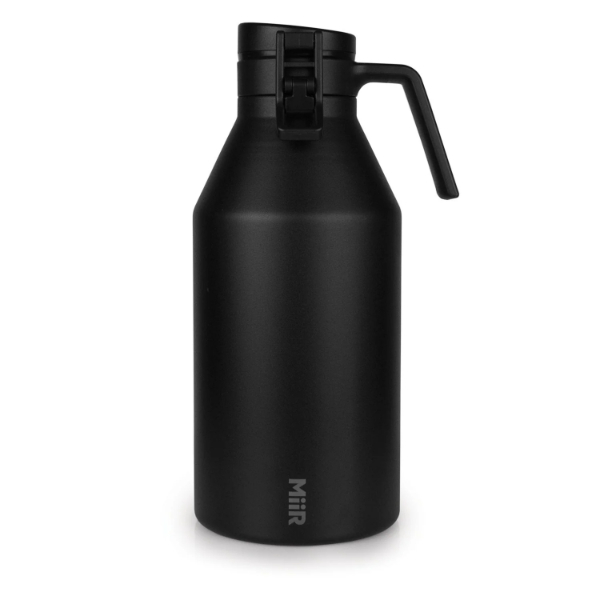 【MiiR】64oz Growler