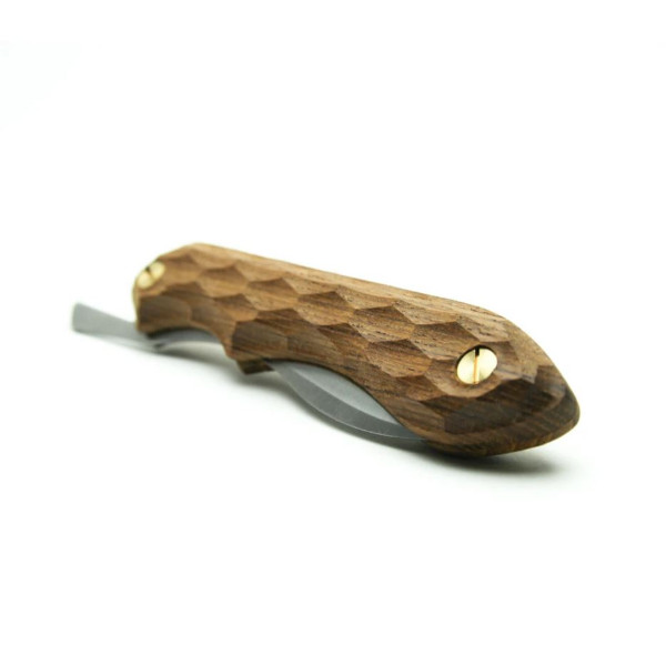 FEDECA (フェデカ)折畳式料理ナイフ 