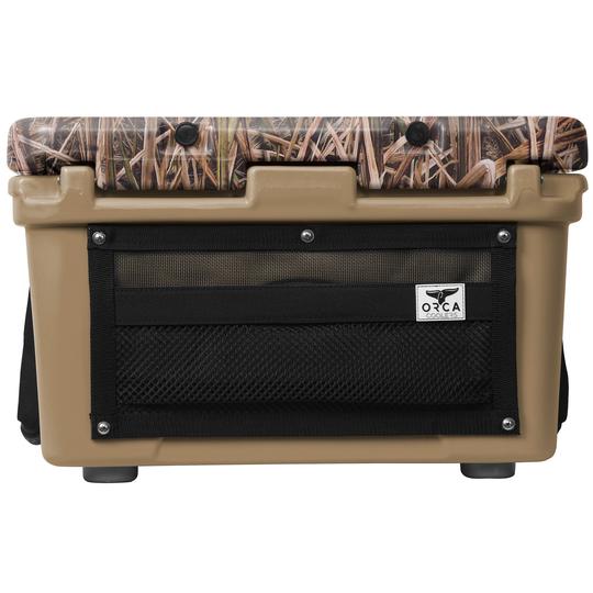 オルカ Mossy Oak アウトドア Fountainofyouthnc Com