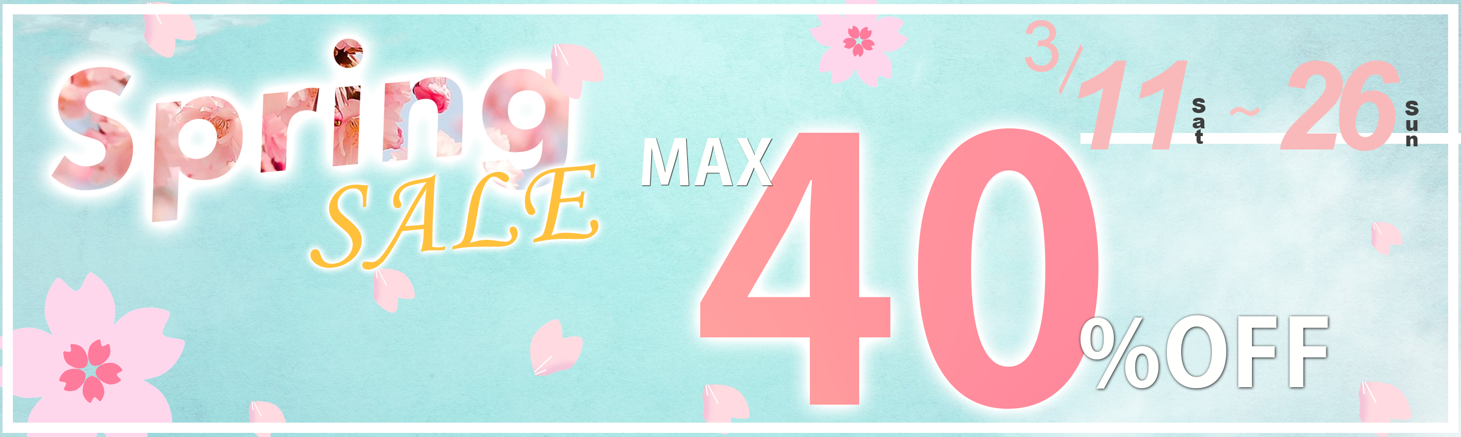 springsale2023
